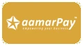 Amarpay