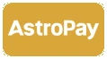 Astropay