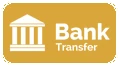 Bank Transfer