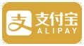 Alipay