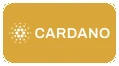 Cardano