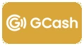 Gcash