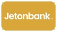 Jetonbank