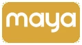 Maya