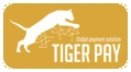 Tiger Pay