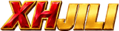 Xhjili