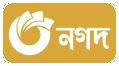 Nagad