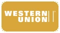 Western Union