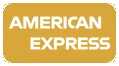 American Express