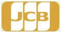 JCB
