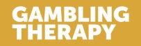 Gambling Therapy