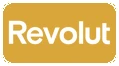 Revolut