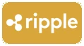 Ripple