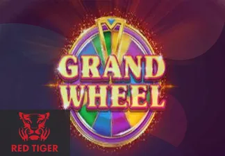 Grand Wheel